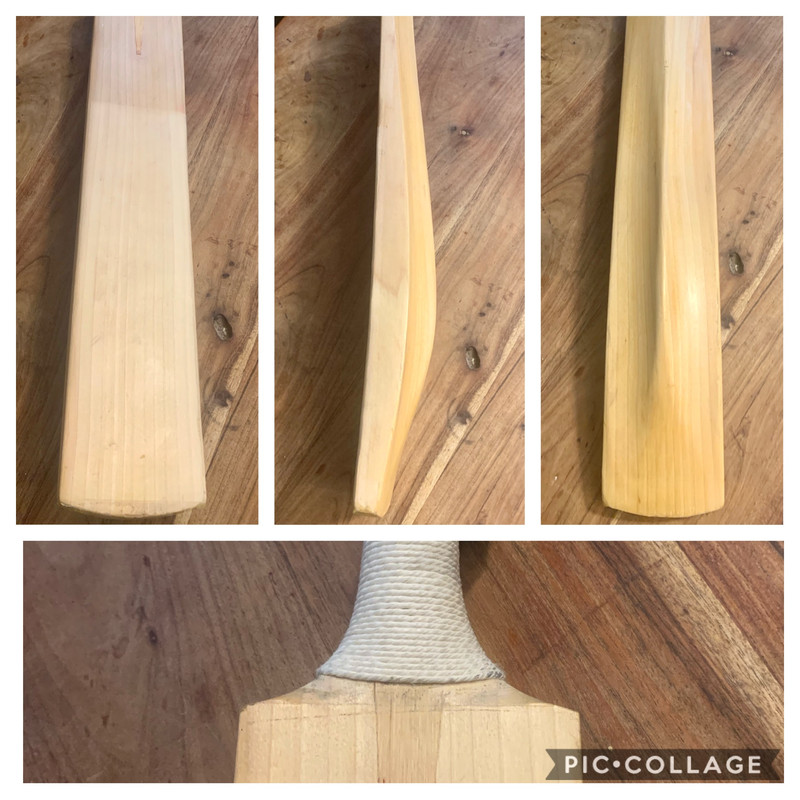 6F62BC66-3572-4C23-A0AF-BFDDF35838DE