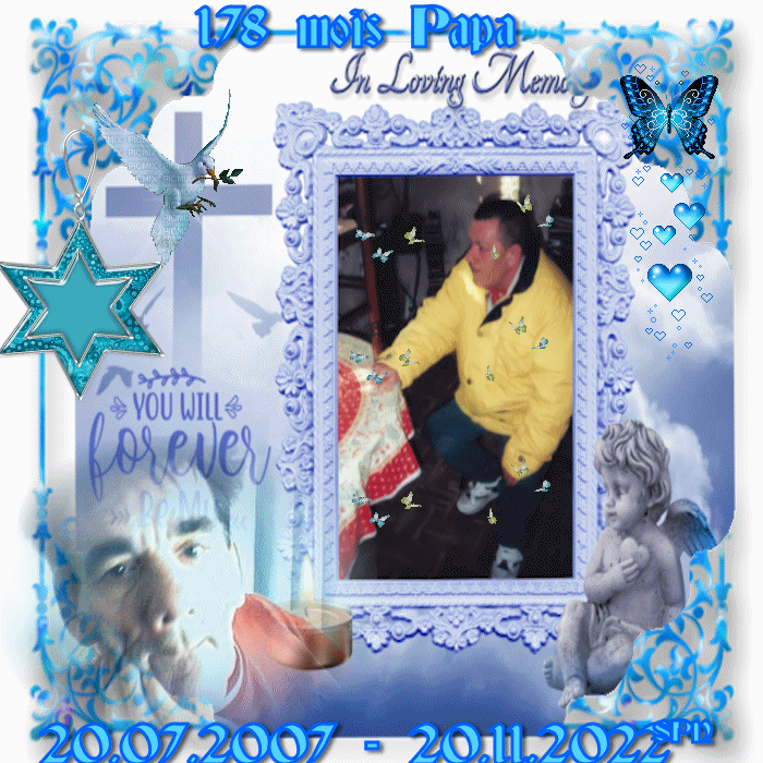 178-MOIS-PAPA-GIF