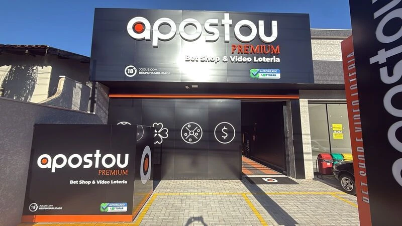 apostoubet