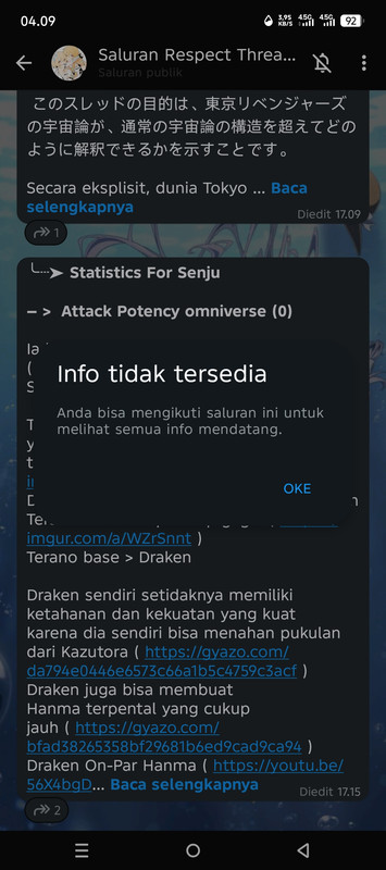 Screenshot 20260314 040948