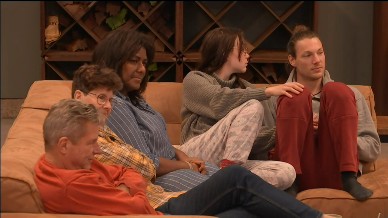 2022-12-14-1.png