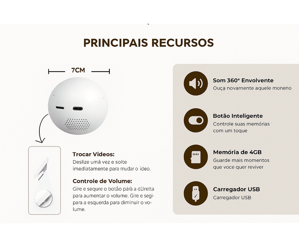 Imagem 4