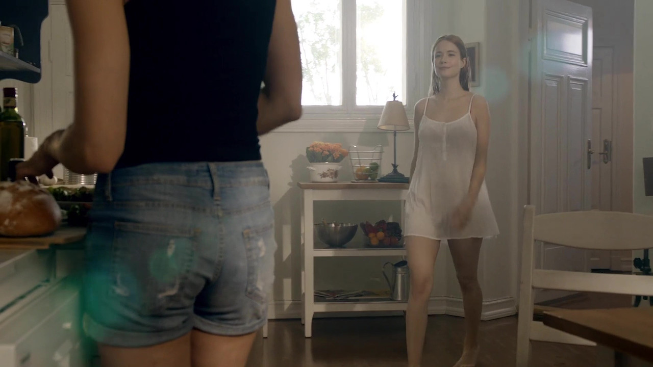 vlcsnap 2025 12 09 22h38m28s733