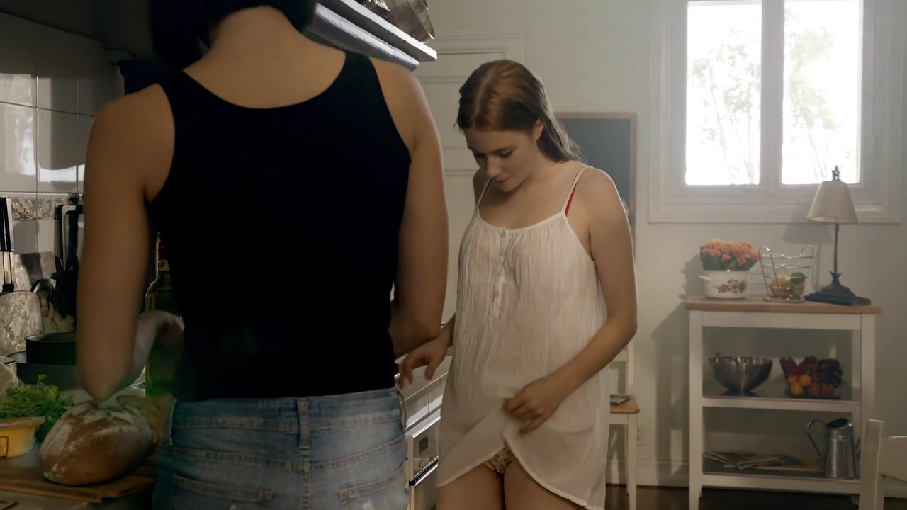 vlcsnap 2025 12 09 22h38m38s270