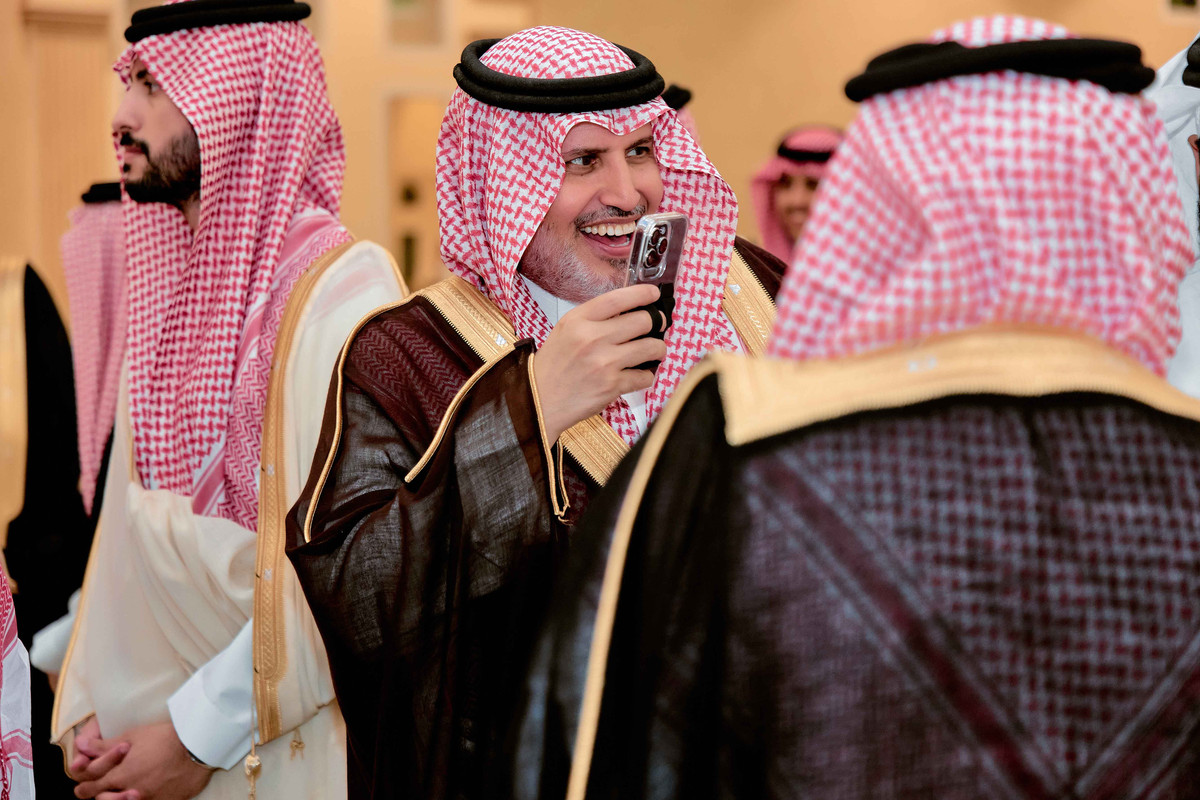 freelancers-BN7-A8392