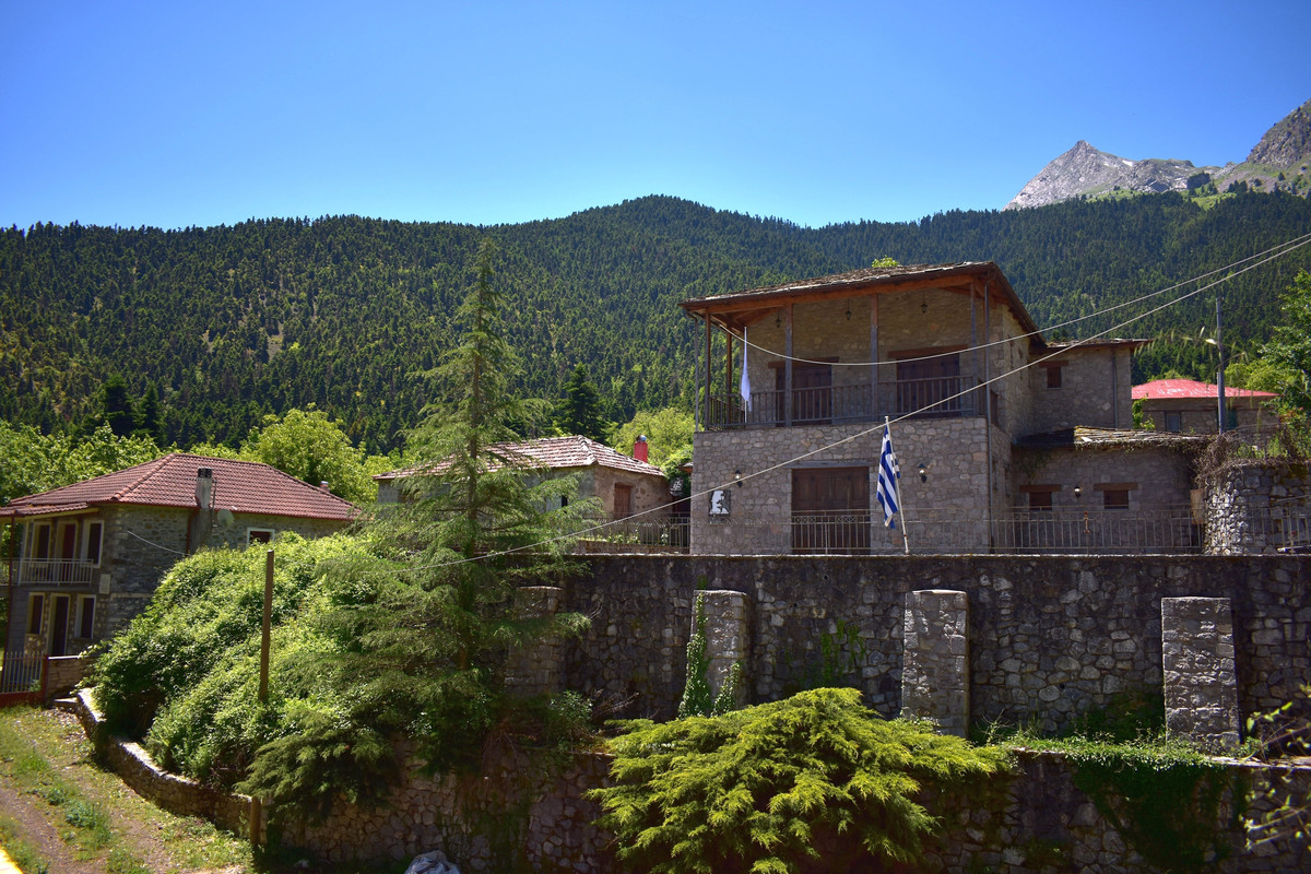 Αθανάσιος Διάκος (16)