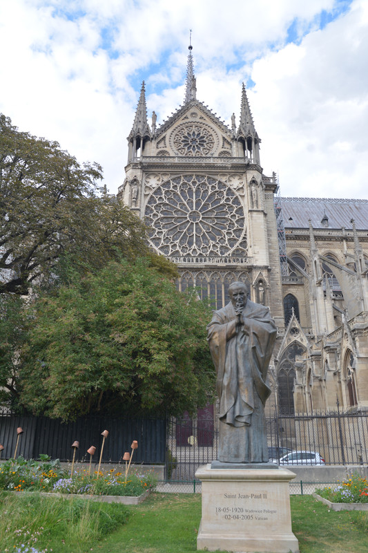 17.18 - DSC_9012 (Ater)