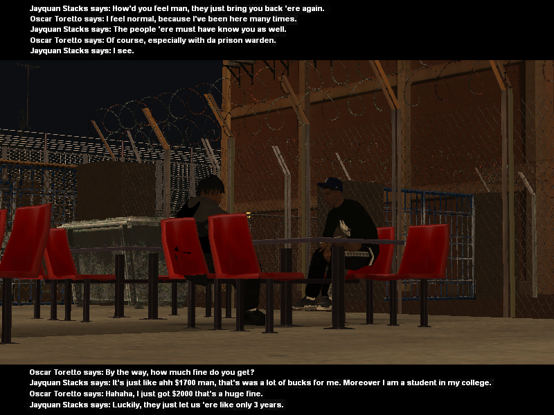 SSRP-84.png