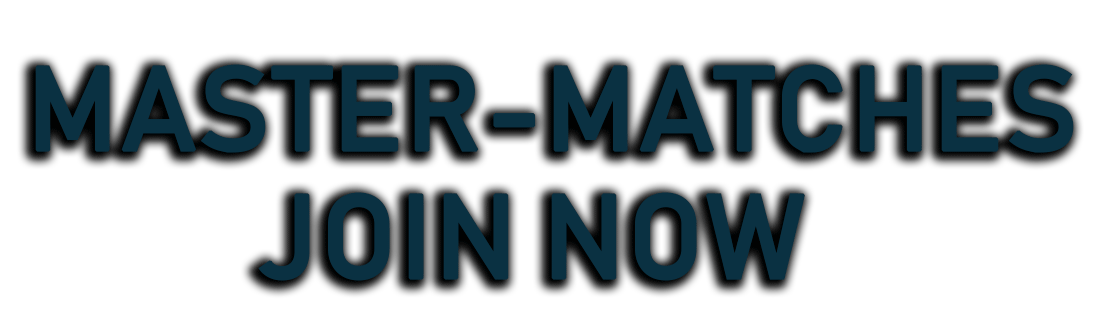 free soccer matches football betting tips