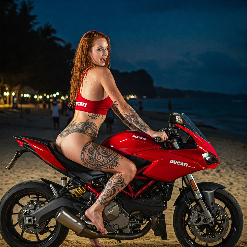 Gemini_Generated_Image_eo4j0heo4j0heo4j