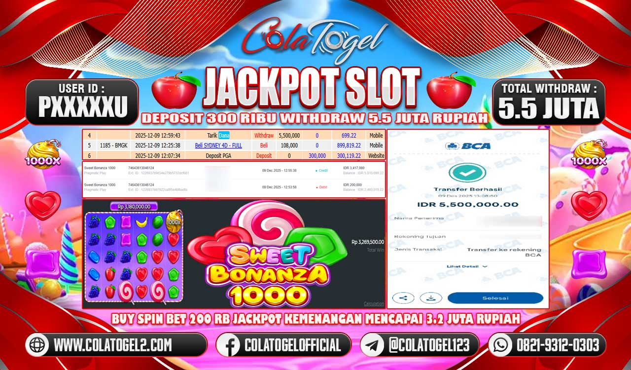jackpot-slot-gacor-01-30-48-2025-12-09