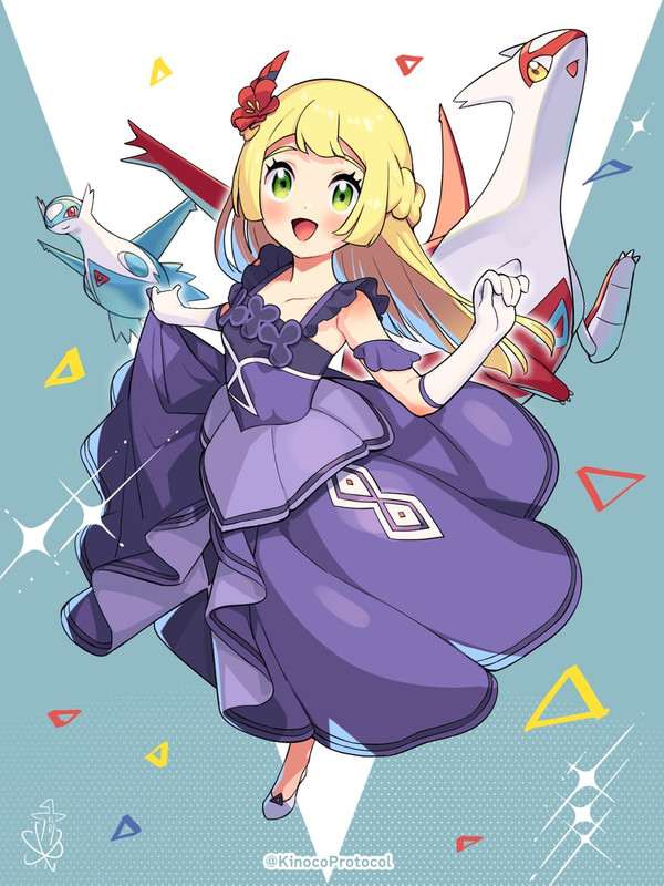 lillie-may-latias-latios-and-may-pokemon