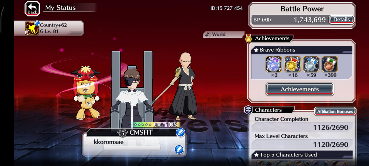 Screenshot 2026 01 29 07 33 16 671 com klab bleach