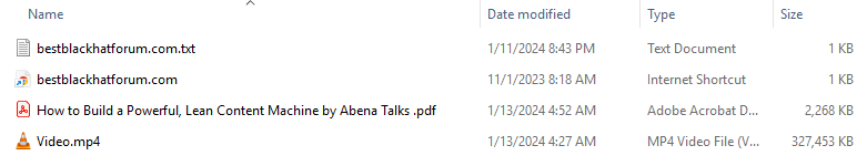 [Image: Unzipped-archive-Abena-Talks.png]