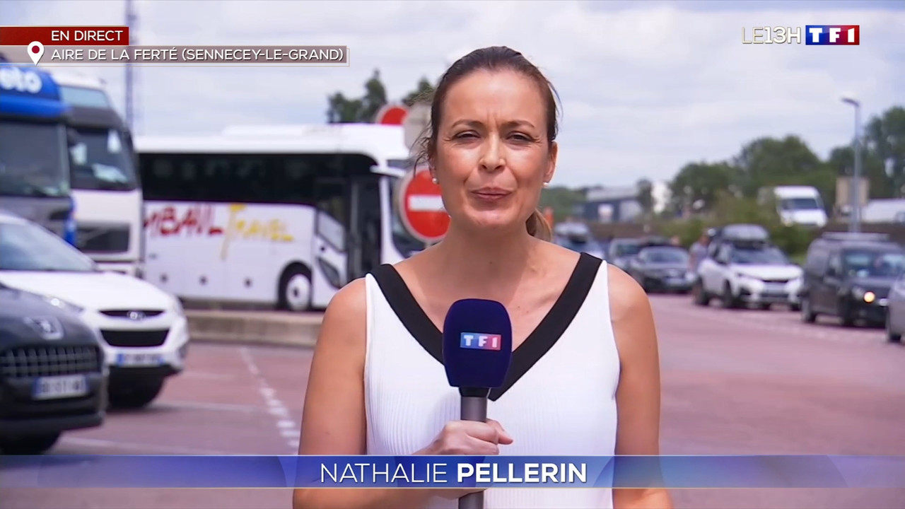 2021-07-31_13_00_TF1_Le-13h.mp4_snapshot_00.12.48.374