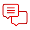 LIVE CHAT NINJA88
