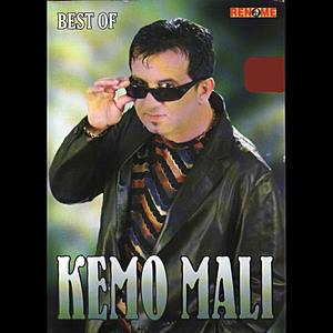[Slika: Kemo-Mali-Best-Of.jpg]