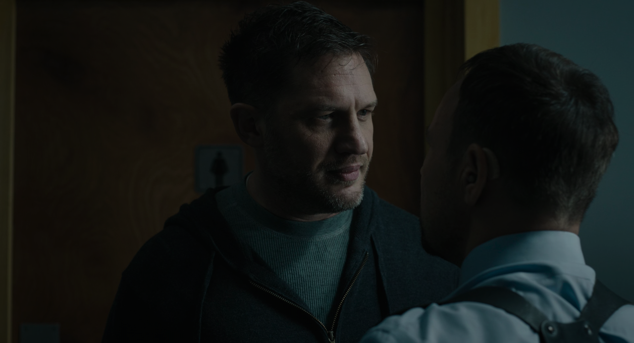 Venom.Let.There.Be.Carnage.2021.2160p.4K.WEB.x265.10bit.HDR.AAC5.1-[YTS.MX]