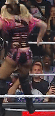 aug4d.gif