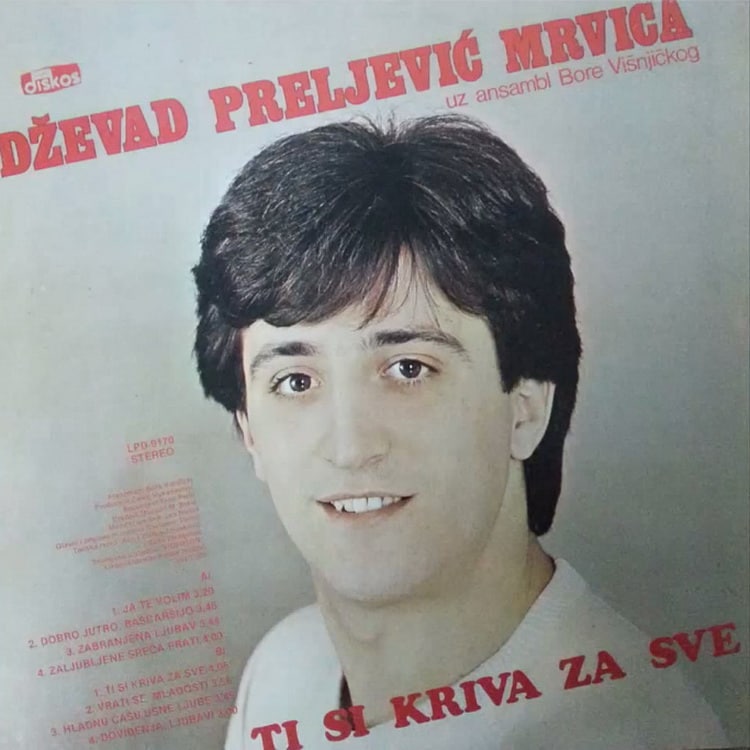 Dzevad_Preljevic_Mrvica_1985_z