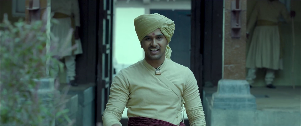 vlcsnap-2022-12-11-15h21m40s862