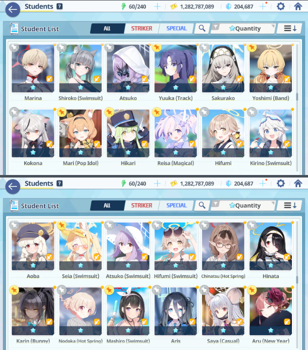 Screenshot 2026 06 24 155657