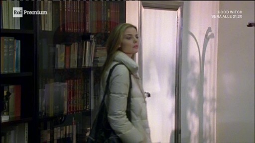 Rai Premium SD HD errore scritta (1)