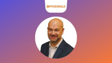 Instagram for Business Masterclass