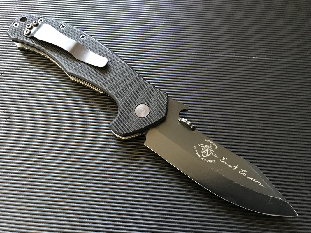 6E13FDC9-483A-41EC-BEDE-E44F8E5D121D