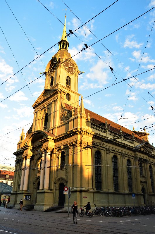 BERNA-4 Y 5-9-2019 - Suiza y sus pueblos-2019 (27)
