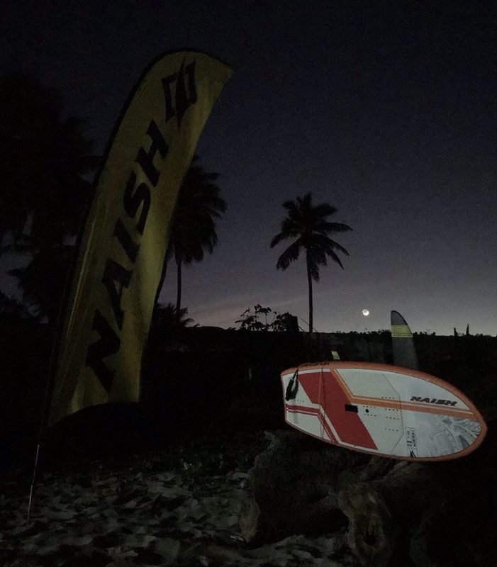 686B4830-7D4A-43A0-BF70-9F459FE1DB47