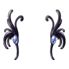 https://i.postimg.cc/CL0FCkzp/IMG-2496.webp