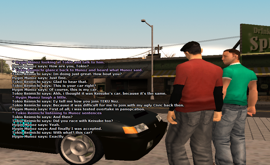SSRP1.png