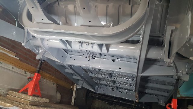 3DFE27D9-77C6-4A2A-BCC6-CB9A2856E390