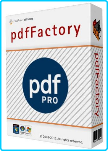 pdf-Factory-Pro-8-17-Multilingual.png