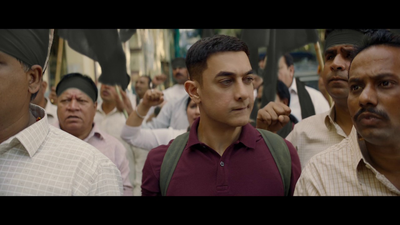 Laal-Singh-Chaddha-2022-WEB-DL-Hindi-Ta-Te-1080p-x264-AVC-AAC-2-0-mkv-0001