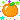 200