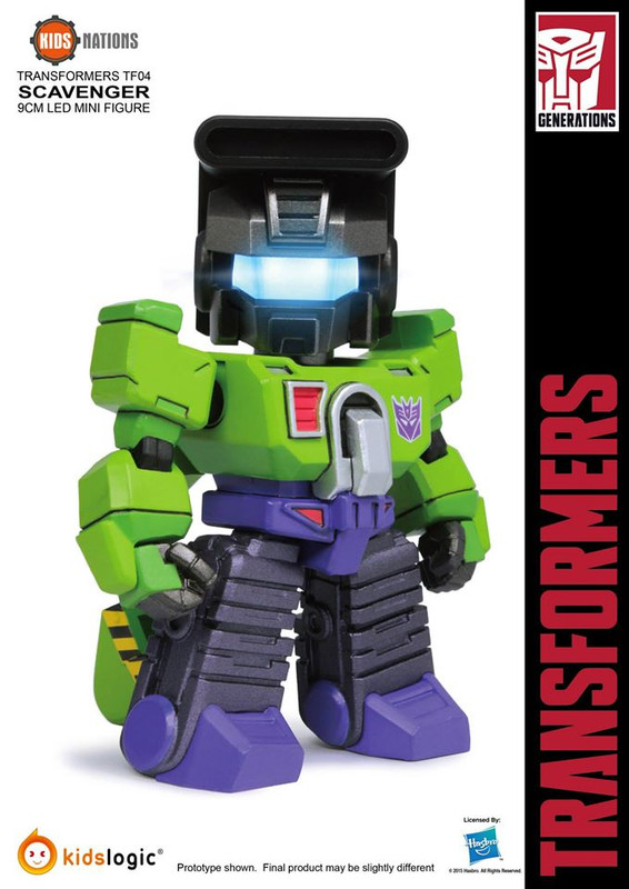 11754382_10152857421977610_6144084496170512211_o