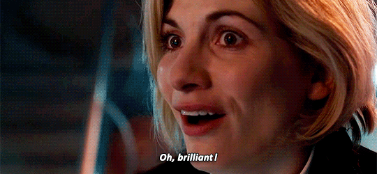 doctor-who-oh-brilliant.gif