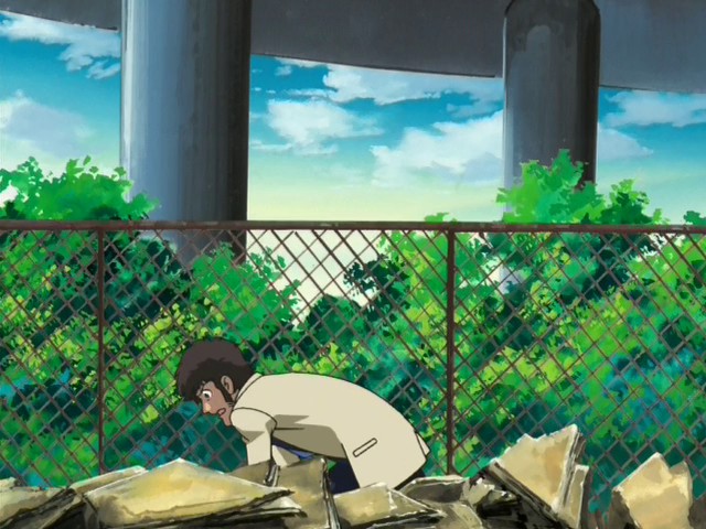 Exiled Destiny Cinderella Boy Ep01 Subbed Internal (5BAFCA87) o 00 14 48 00002