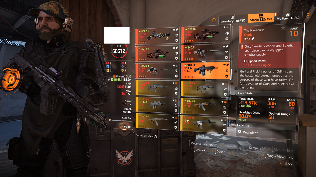 Tom Clancy s The Division 2 Screenshot 2026 04 11 22 49 20 62