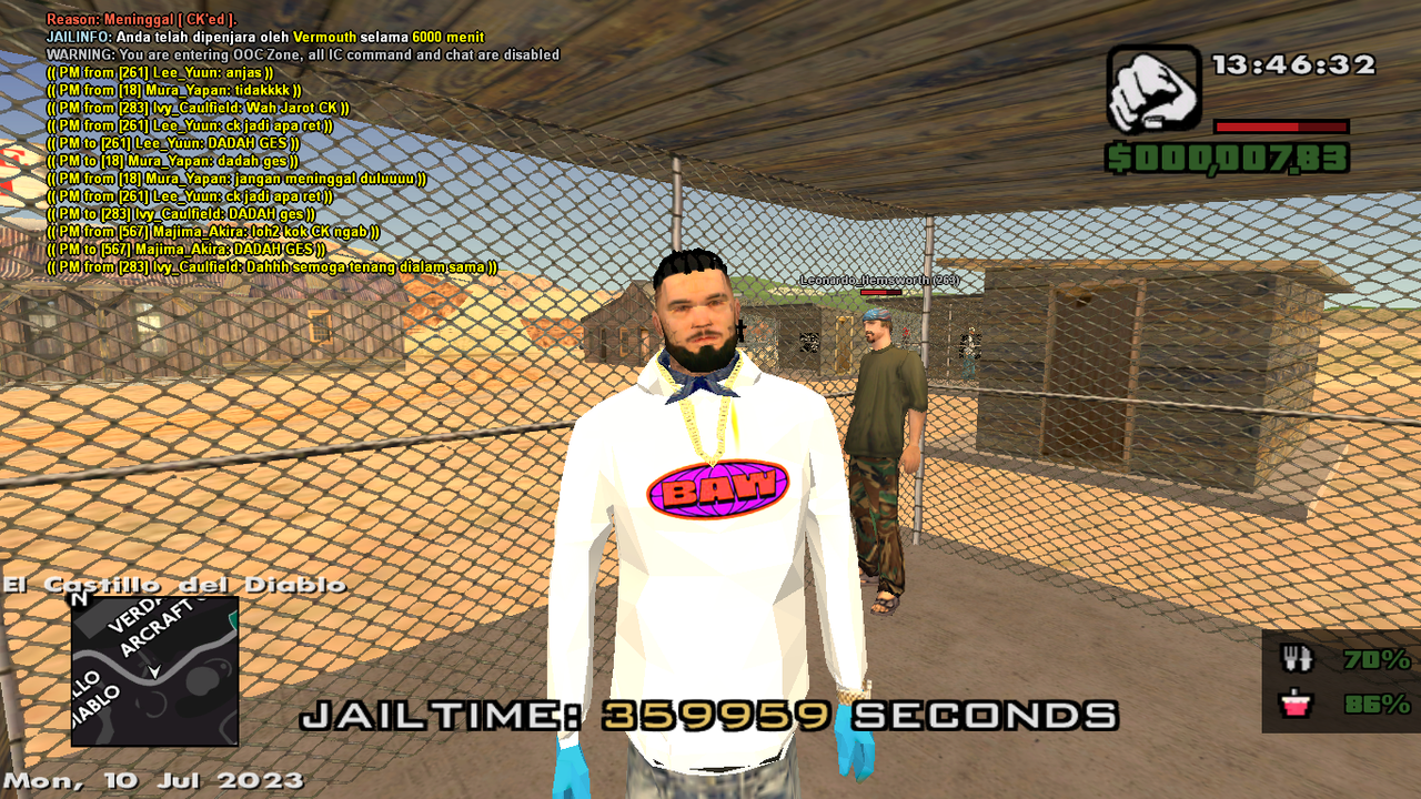 samp-10-07-2023-13-47-05.png