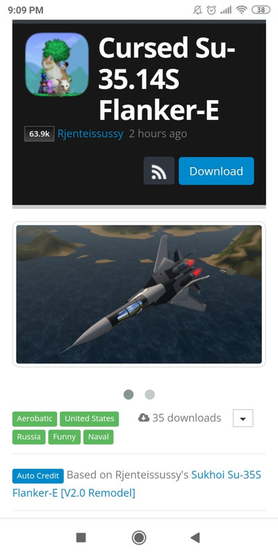 Dat one 35 Downloads