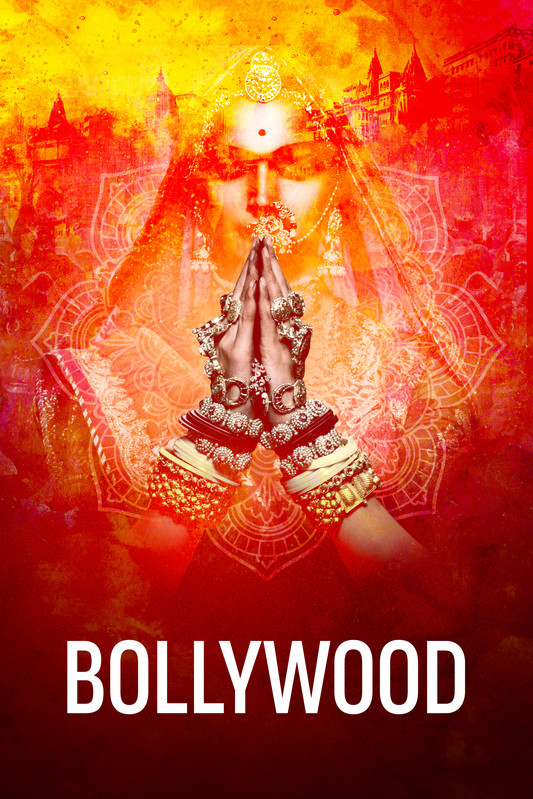 Bollywood