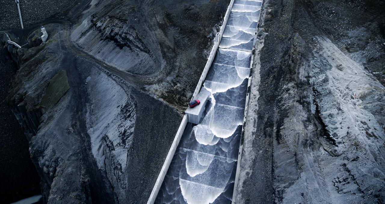 RRS_23MY_04_Spillway_72dpi_100522