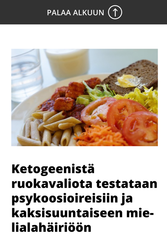Kuva