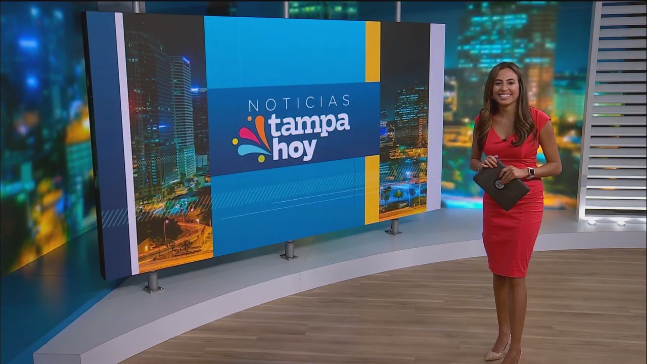 Noticias Tampa Hoy_20240504_03300400.ts_snapshot_25.41.787