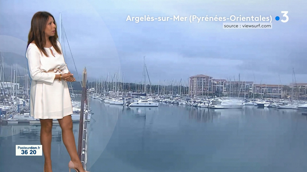 2022-10-08_11_10_Fr3_Meteo.mp4_snapshot_07.52.493