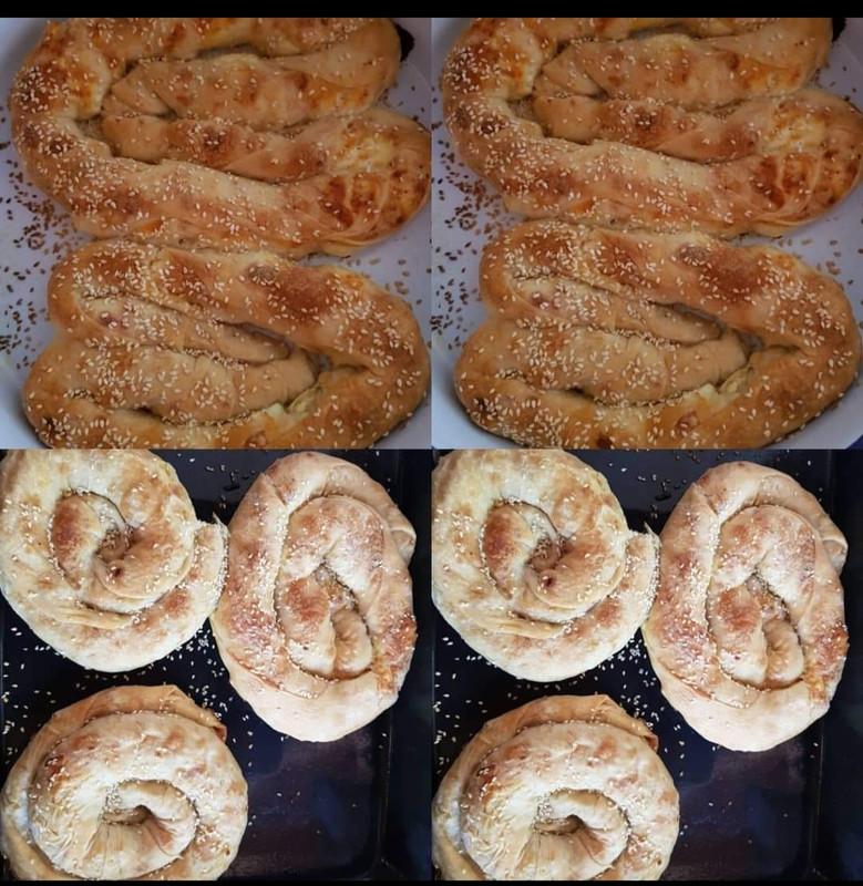 Screenshot_20221117-193450_Facebook