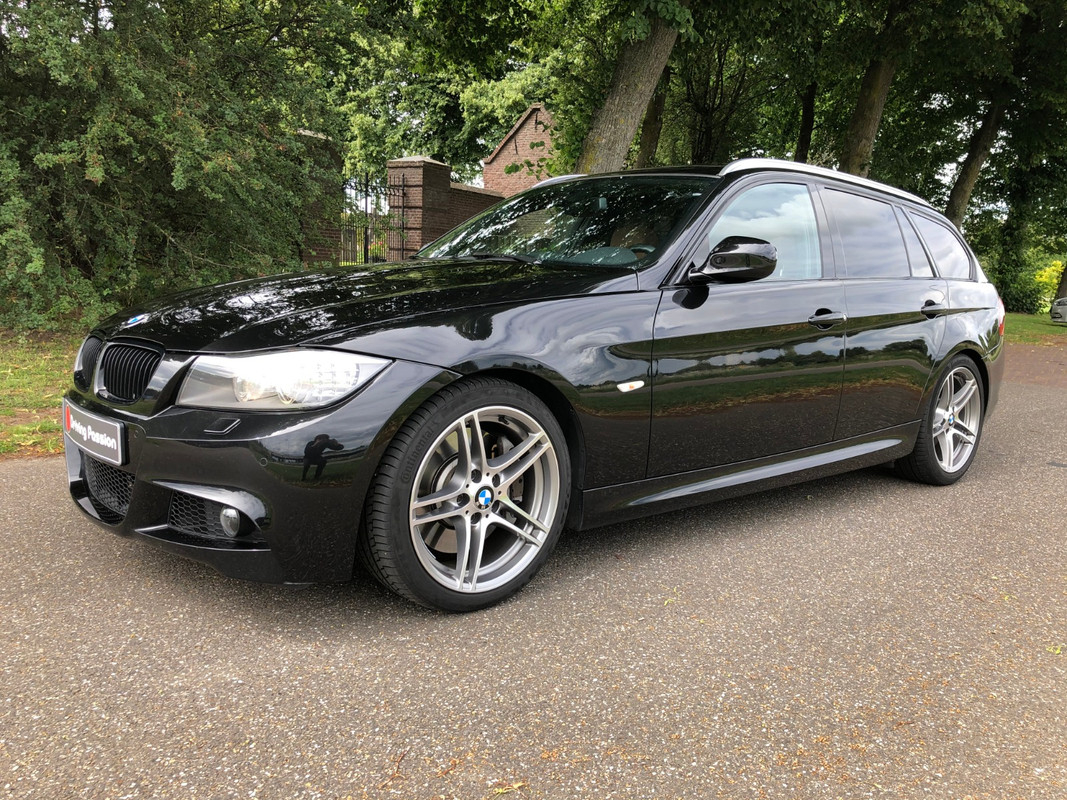 C863B2C3-2B5E-4D0D-9959-0962D96DE3C0